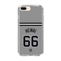 スリムプロテクションケース［ 読売ジャイアンツ - #66 HEINAI - ビジター ］