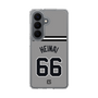スリムプロテクションケース［ 読売ジャイアンツ - #66 HEINAI - ビジター ］