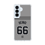 スリムプロテクションケース［ 読売ジャイアンツ - #66 HEINAI - ビジター ］