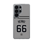 スリムプロテクションケース［ 読売ジャイアンツ - #66 HEINAI - ビジター ］