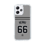スリムプロテクションケース［ 読売ジャイアンツ - #66 HEINAI - ビジター ］