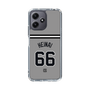 スリムプロテクションケース［ 読売ジャイアンツ - #66 HEINAI - ビジター ］