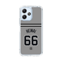 スリムプロテクションケース［ 読売ジャイアンツ - #66 HEINAI - ビジター ］