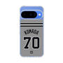 スリムプロテクションケース［ 読売ジャイアンツ - #70 KOMADA - ビジター ］