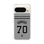 スリムプロテクションケース［ 読売ジャイアンツ - #70 KOMADA - ビジター ］