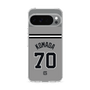 スリムプロテクションケース［ 読売ジャイアンツ - #70 KOMADA - ビジター ］