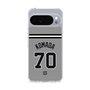 スリムプロテクションケース［ 読売ジャイアンツ - #70 KOMADA - ビジター ］