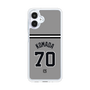 スリムプロテクションケース［ 読売ジャイアンツ - #70 KOMADA - ビジター ］