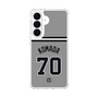 スリムプロテクションケース［ 読売ジャイアンツ - #70 KOMADA - ビジター ］