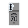スリムプロテクションケース［ 読売ジャイアンツ - #70 KOMADA - ビジター ］