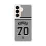 スリムプロテクションケース［ 読売ジャイアンツ - #70 KOMADA - ビジター ］