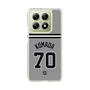 スリムプロテクションケース［ 読売ジャイアンツ - #70 KOMADA - ビジター ］
