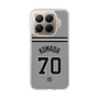 スリムプロテクションケース［ 読売ジャイアンツ - #70 KOMADA - ビジター ］
