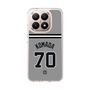 スリムプロテクションケース［ 読売ジャイアンツ - #70 KOMADA - ビジター ］
