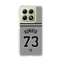 スリムプロテクションケース［ 読売ジャイアンツ - #73 KUWATA - ビジター ］