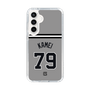 スリムプロテクションケース［ 読売ジャイアンツ - #79 KAMEI - ビジター ］
