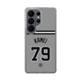 スリムプロテクションケース［ 読売ジャイアンツ - #79 KAMEI - ビジター ］