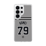 スリムプロテクションケース［ 読売ジャイアンツ - #79 KAMEI - ビジター ］
