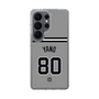 スリムプロテクションケース［ 読売ジャイアンツ - #80 YANO - ビジター ］