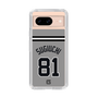 スリムプロテクションケース［ 読売ジャイアンツ - #81 SUGIUCHI - ビジター ］