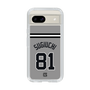 スリムプロテクションケース［ 読売ジャイアンツ - #81 SUGIUCHI - ビジター ］