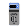 スリムプロテクションケース［ 読売ジャイアンツ - #81 SUGIUCHI - ビジター ］