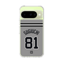 スリムプロテクションケース［ 読売ジャイアンツ - #81 SUGIUCHI - ビジター ］