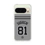 スリムプロテクションケース［ 読売ジャイアンツ - #81 SUGIUCHI - ビジター ］