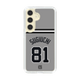 スリムプロテクションケース［ 読売ジャイアンツ - #81 SUGIUCHI - ビジター ］