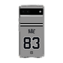 スリムプロテクションケース［ 読売ジャイアンツ - #83 ABE - ビジター ］