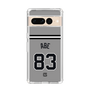 スリムプロテクションケース［ 読売ジャイアンツ - #83 ABE - ビジター ］