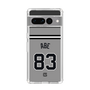 スリムプロテクションケース［ 読売ジャイアンツ - #83 ABE - ビジター ］