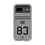 スリムプロテクションケース［ 読売ジャイアンツ - #83 ABE - ビジター ］