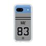 スリムプロテクションケース［ 読売ジャイアンツ - #83 ABE - ビジター ］
