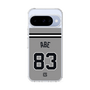 スリムプロテクションケース［ 読売ジャイアンツ - #83 ABE - ビジター ］