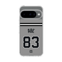 スリムプロテクションケース［ 読売ジャイアンツ - #83 ABE - ビジター ］