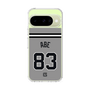 スリムプロテクションケース［ 読売ジャイアンツ - #83 ABE - ビジター ］