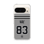 スリムプロテクションケース［ 読売ジャイアンツ - #83 ABE - ビジター ］