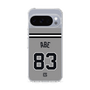 スリムプロテクションケース［ 読売ジャイアンツ - #83 ABE - ビジター ］