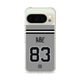 スリムプロテクションケース［ 読売ジャイアンツ - #83 ABE - ビジター ］