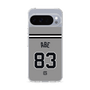 スリムプロテクションケース［ 読売ジャイアンツ - #83 ABE - ビジター ］