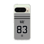 スリムプロテクションケース［ 読売ジャイアンツ - #83 ABE - ビジター ］