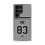 スリムプロテクションケース［ 読売ジャイアンツ - #83 ABE - ビジター ］