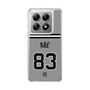 スリムプロテクションケース［ 読売ジャイアンツ - #83 ABE - ビジター ］