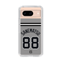 スリムプロテクションケース［ 読売ジャイアンツ - #88 SANEMATSU - ビジター ］