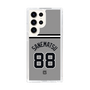 スリムプロテクションケース［ 読売ジャイアンツ - #88 SANEMATSU - ビジター ］