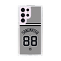 スリムプロテクションケース［ 読売ジャイアンツ - #88 SANEMATSU - ビジター ］