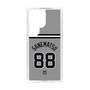 スリムプロテクションケース［ 読売ジャイアンツ - #88 SANEMATSU - ビジター ］