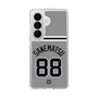 スリムプロテクションケース［ 読売ジャイアンツ - #88 SANEMATSU - ビジター ］