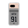 スリムプロテクションケース［ 読売ジャイアンツ - #91 HOTTA - ビジター ］